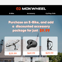 Mokwheel  email thumbnail