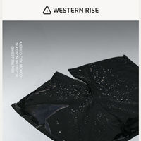 Western Rise email thumbnail