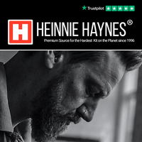 Heinnie Haynes email thumbnail