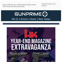 Gunprime email thumbnail