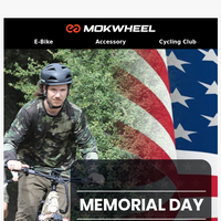 Mokwheel  email thumbnail