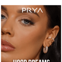 PRYA email thumbnail