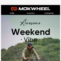 Mokwheel  email thumbnail