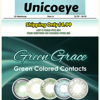 Unicoeye email thumbnail