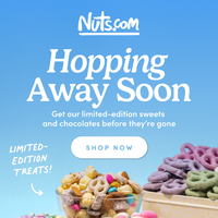 Nuts.com email thumbnail