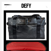 DEFY email thumbnail