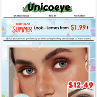 Unicoeye email thumbnail