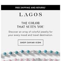 LAGOS email thumbnail