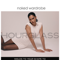 Naked Wardrobe email thumbnail