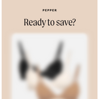 Pepper email thumbnail