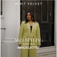 Mint Velvet email thumbnail