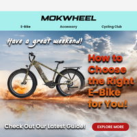 Mokwheel  email thumbnail