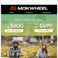 Mokwheel  email thumbnail