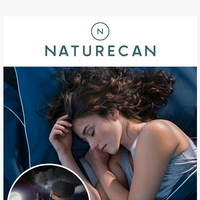 Naturecan email thumbnail