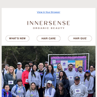 Innersense email thumbnail