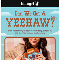 Loungefly email thumbnail