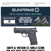 Gunprime email thumbnail