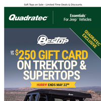 Quadratec email thumbnail