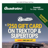 Quadratec email thumbnail