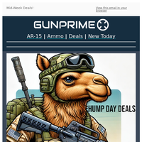 Gunprime email thumbnail