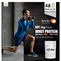 AS-IT-IS-Nutrition email thumbnail