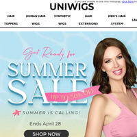 uniwigs email thumbnail