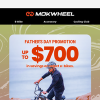 Mokwheel  email thumbnail