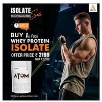 AS-IT-IS-Nutrition email thumbnail