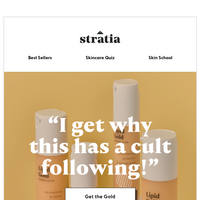 Stratia email thumbnail