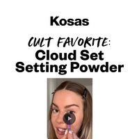 Kosas email thumbnail