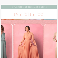 Ivy City Co email thumbnail