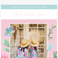 Ivy City Co email thumbnail