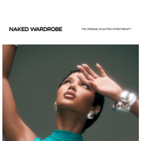 Naked Wardrobe email thumbnail