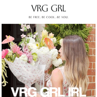 VRG GRL email thumbnail