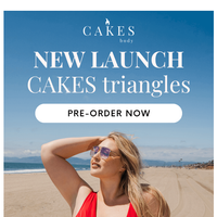 CAKES Body email thumbnail