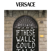 Versace email thumbnail