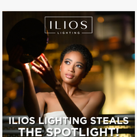 Ilios Lighting email thumbnail