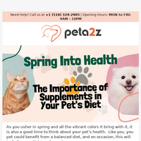 Peta2z email thumbnail