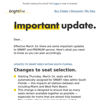 Brightline email thumbnail