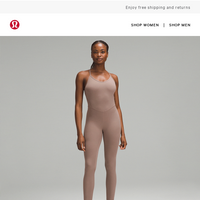 lululemon email thumbnail