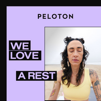 Peloton email thumbnail