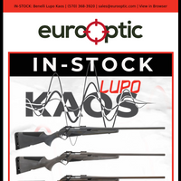 EuroOptic email thumbnail