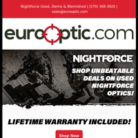 EuroOptic email thumbnail