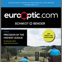 EuroOptic email thumbnail