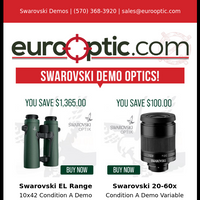 EuroOptic email thumbnail