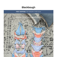 Blackbough Swim email thumbnail