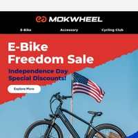 Mokwheel  email thumbnail