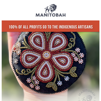 Manitobah Mukluks Canada email thumbnail