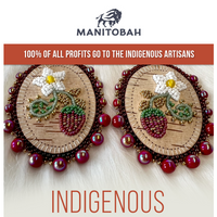 Manitobah Mukluks Canada email thumbnail