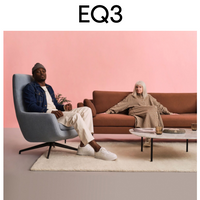 Eq3 email thumbnail